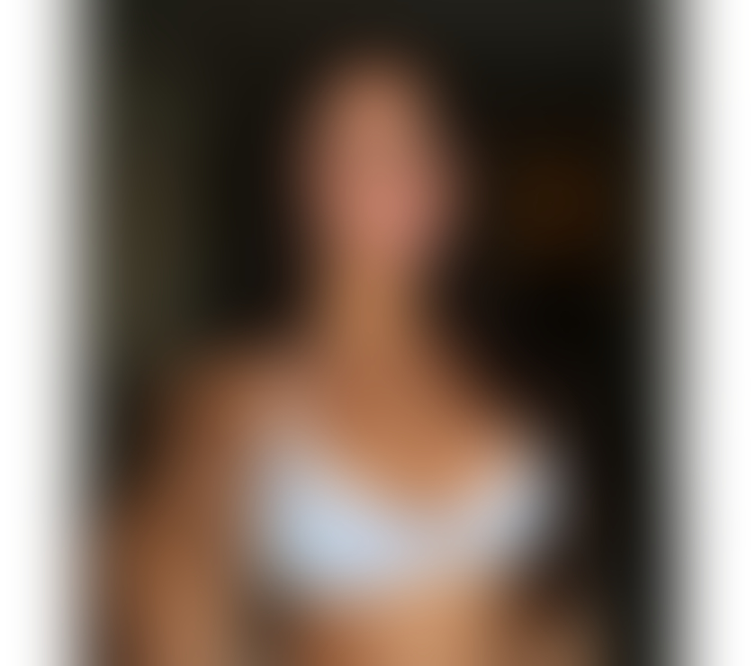 Escorts West Yorkshire Leeds - Photos for ❤️❤️Gorgeous Daniela TRANSEXUAL in LEEDS ❤️